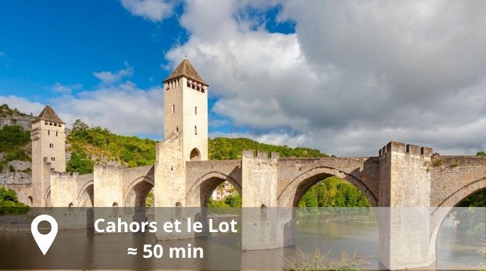 cahors