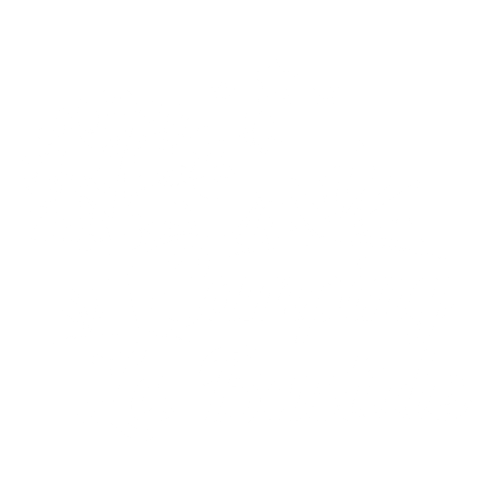 Logo camping la bastide villefranche du périgord