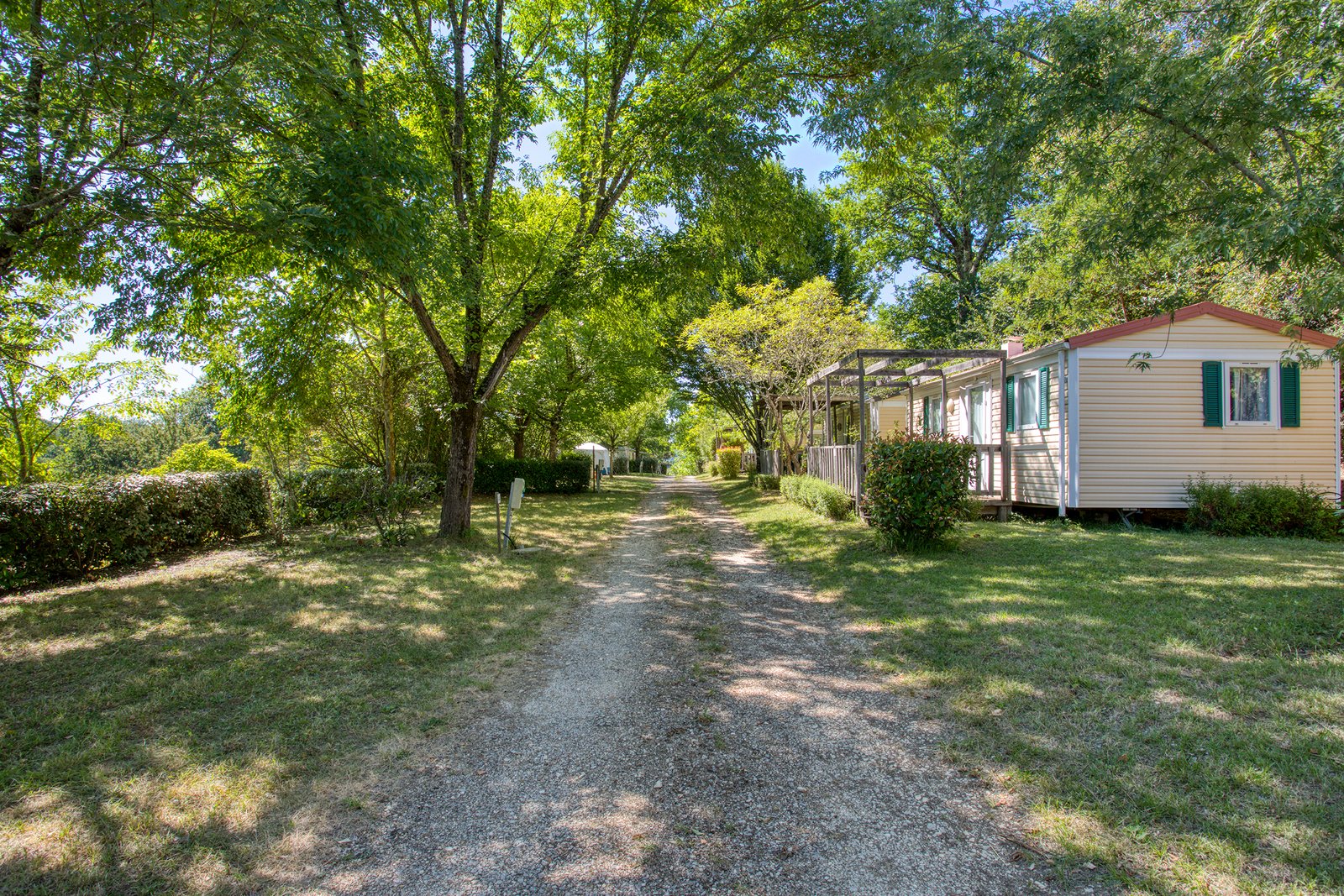 camping-familial-la-bastide Camping familial 3 étoiles en Dordogne