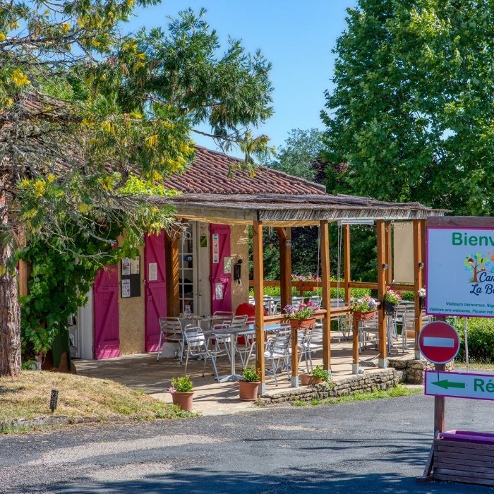 accueil-camping