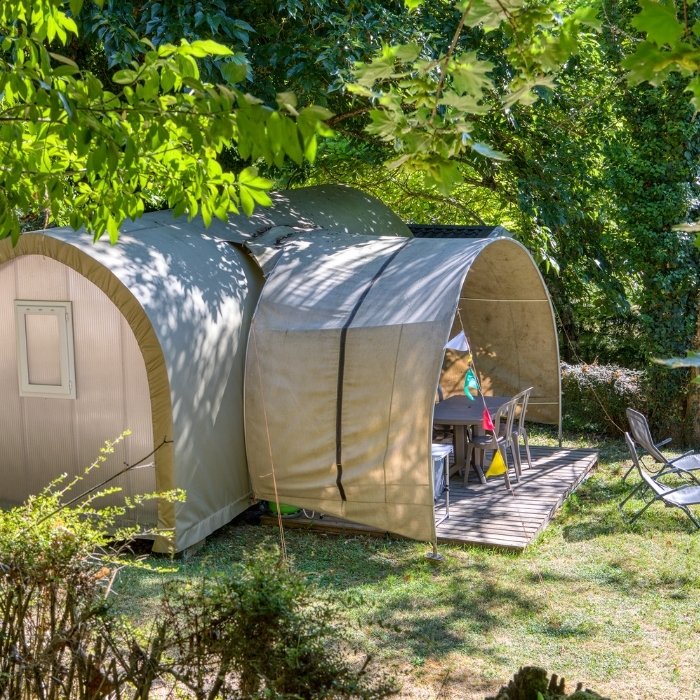 location-insolite-camping-la-bastide