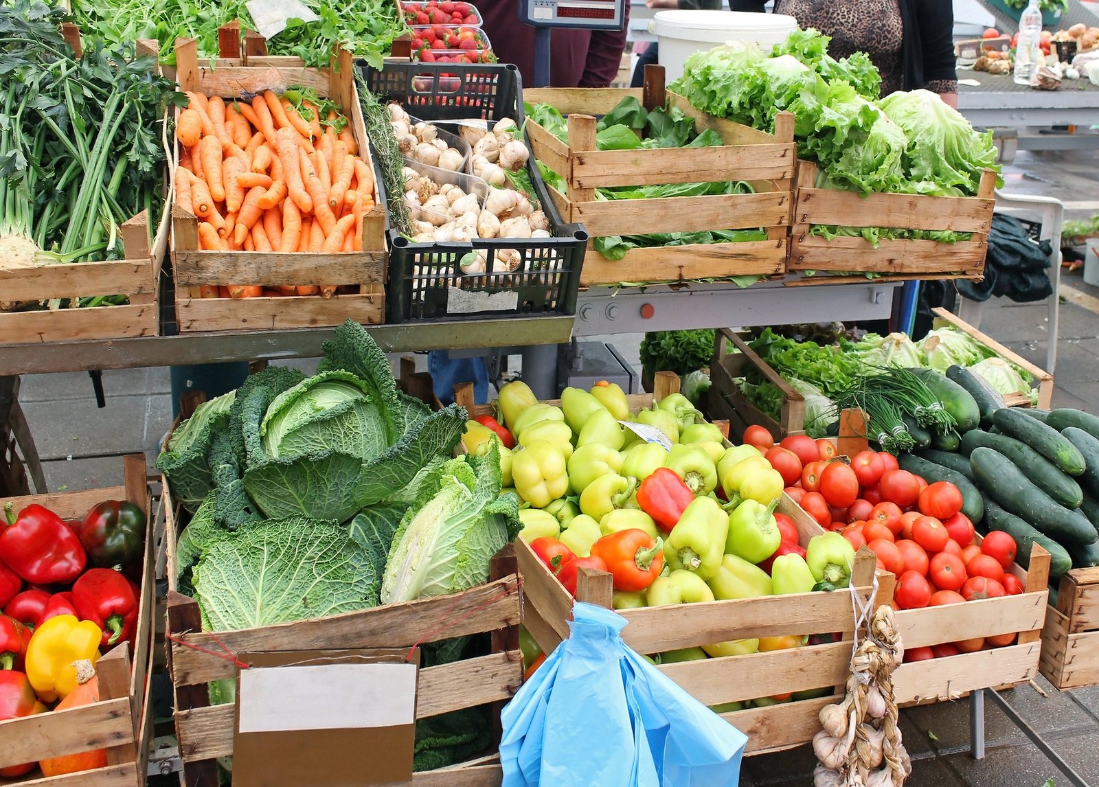 marchee-local-villefranche-du-perigord Marché hebdomadaire à villefranche-du-perigord